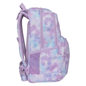 Beckmann Sport Junior Rucksack - Tie Dye