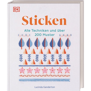 Sticken