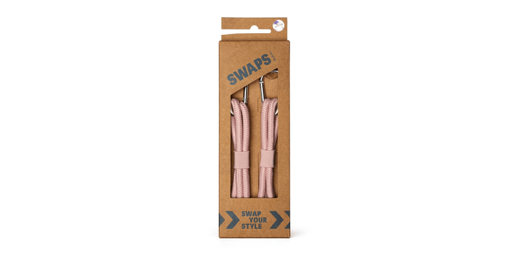 satch SWAPS - SAT-SWA-001-BTR Hook Rose