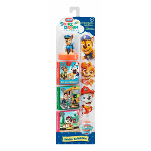 Little Tikes® Paw Patrol Helden Kollektion 3er Set