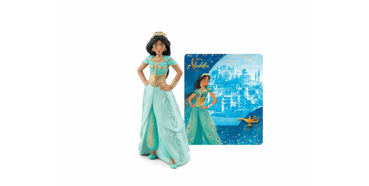 tonies® - Disney Prinzessin - Jasmine