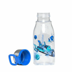 Beckmann Trinkflasche 400 ml Galaxy