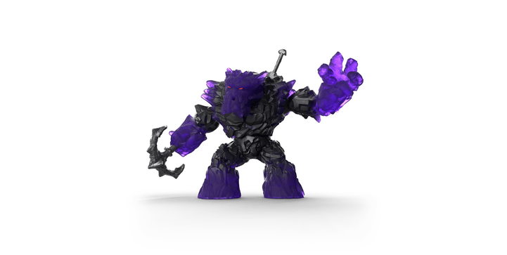 Schleich® 70897 Schattengigant