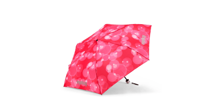 ergobag Regenschirm KuntBärbuntes Einhorn