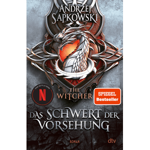 Das Schwert der Vorsehung