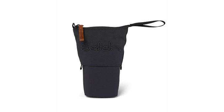satch Pencil Slider Nordic Grey
