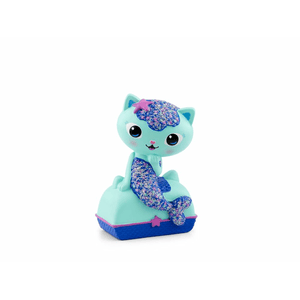 tonies® - Gabby´s Dollhouse - Mercat