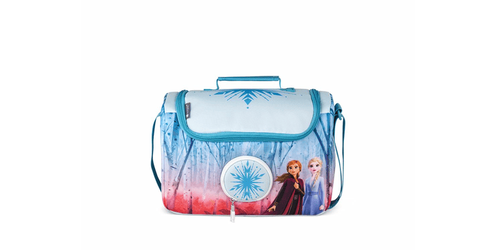 tonies® - HörSpiel Transporter „Die Eiskönigin“