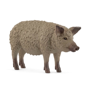 Schleich® 14892 Wollschwein