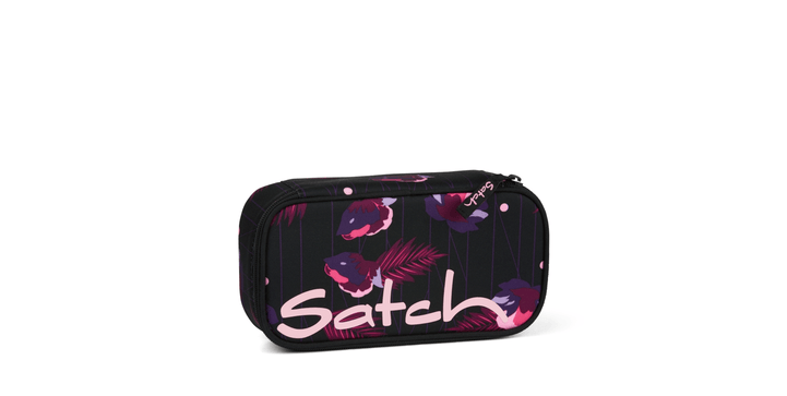 satch Schlamperbox SAT-BSC-001-9MY Mystic Nights