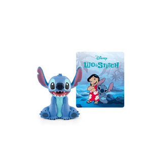 tonies® - Disney™ Lilo & Stitch