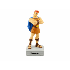 tonies® - Disney Classic - Hercules