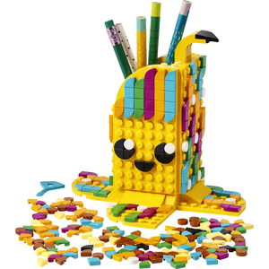 LEGO® Dots™ 41948 Bananen Stiftehalter