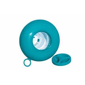 Bestway® Dosierschwimmer Ø 125 mm