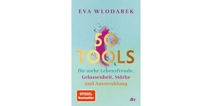 50 Tools