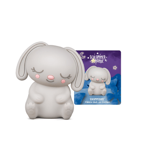 tonies® - Nachtlicht - Schlummerhase