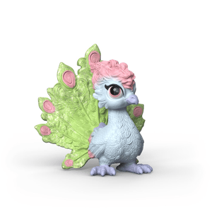 Schleich® 70848 Baby Pfauenküken