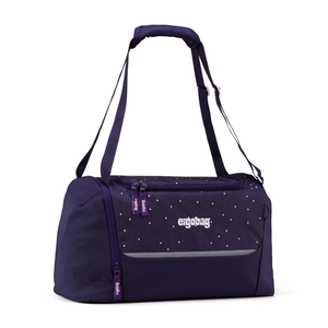 ergobag Sporttasche SternguckBär - 2026