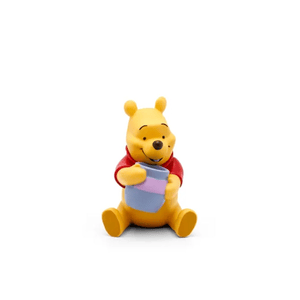 tonies® - Disney - Winnie Puuh