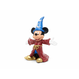 tonies® - Disney Fantasia - Micky Maus & Freunde