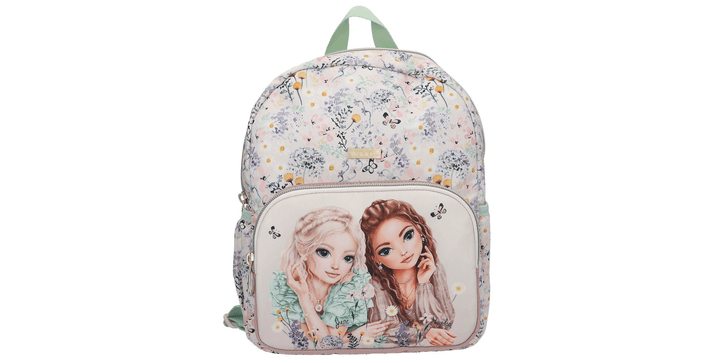 TOPModel Rucksack SUMMER FEELING