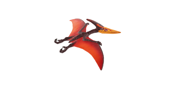 Schleich® 15008 Pteranodon