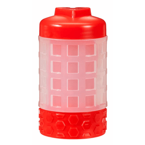 Wonder Factory  Singles - Rot for Sidekick