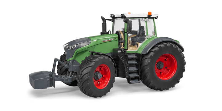 bruder - Fendt 1050 Vario