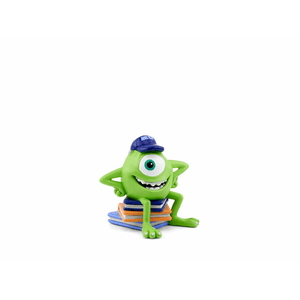 tonies® - Disney: Die Monster Uni