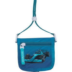 Beckmann Brustbeutel Racing