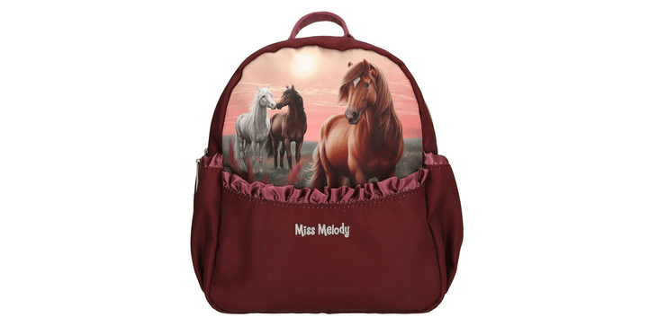 Miss Melody Rucksack DREAMLAND