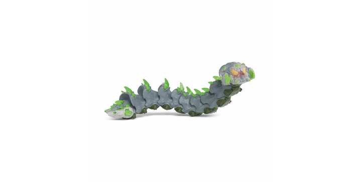 schleich® 70853 Steinwurm