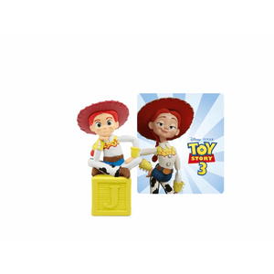 tonies® - Disney - Toy Story 3