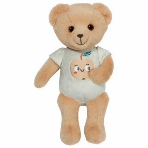 BABY born® for babies Teddy 26cm