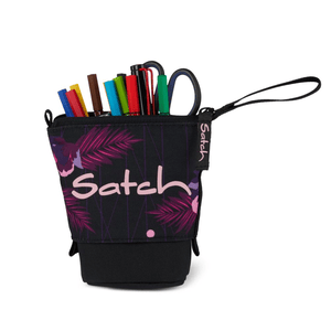 satch Pencil Slider - Mystic Nights