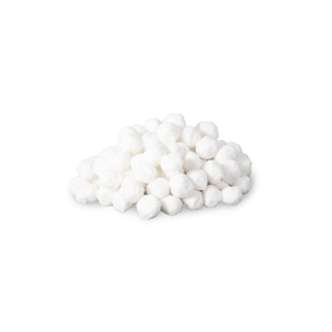 INTEX Polyethylen Filterkugeln 500g