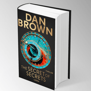 The Secret of Secrets