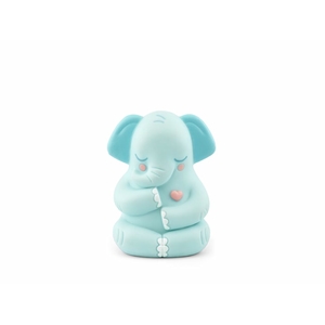 tonies® - Positives Denken mit Elefant Greta