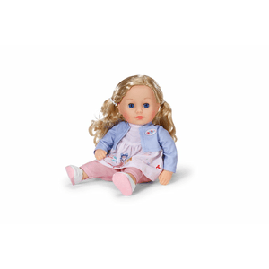 BABY born® Sophia Rose 36cm