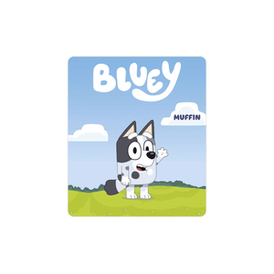 tonies® - Bluey Multipack