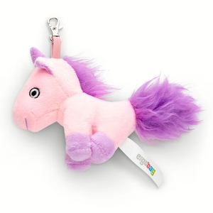 ergobag Hangies Einhorn - 2026