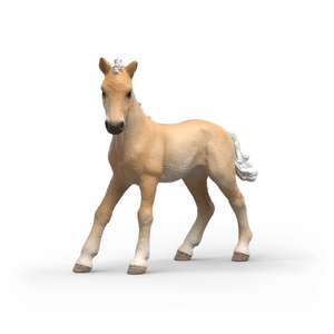 Schleich® 81482 Sammelfohlen Reina