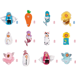 BABY born Surprise 2 Blindpack