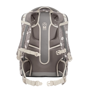 coocazoo Rucksack MATE - Vanilla Bloom
