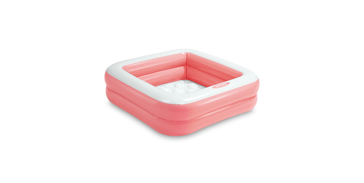 INTEX Baby-Pool 