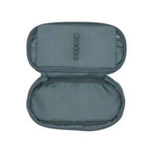 Beckmann Schlamperetui Sport Junior - Sea Green