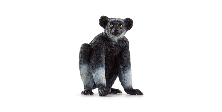 Schleich® 14877 Indri
