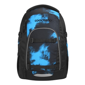 coocazoo Rucksack MATE - Mystic Clouds