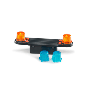 bruder - Zubehör: Light + Sound Module (trucks)