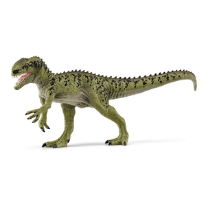 15035 Monolophosaurus